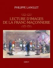 Lecture d'images de la Franc-Maçonnerie