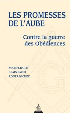 Les promesses de l'aube