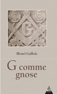 G comme gnose