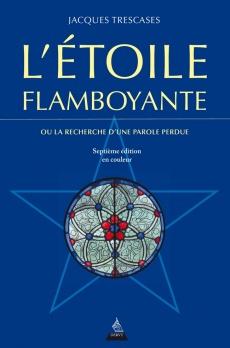 L'étoile flamboyante