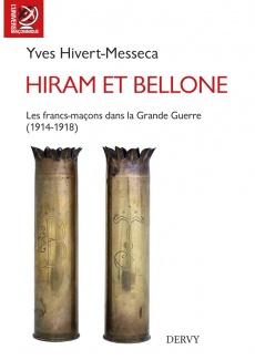 Hiram et bellone