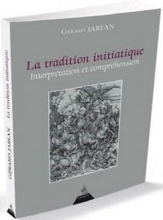 La tradition initiatique