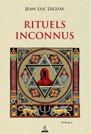 Rituels inconnus