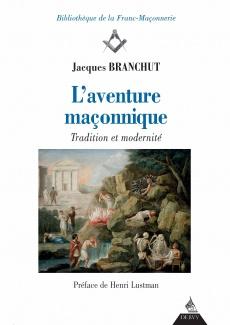 L'aventure Maçonnique