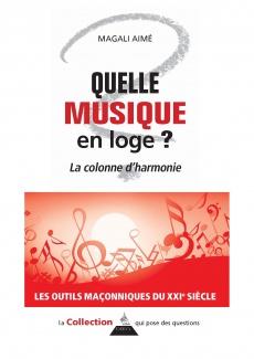 Quelle musique en loge ?