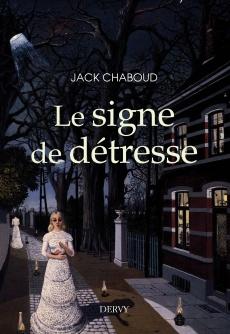 Le signe de détresse