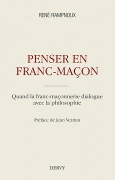 Penser en franc-maçon