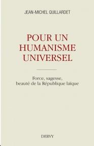 Pour un humanisme universel