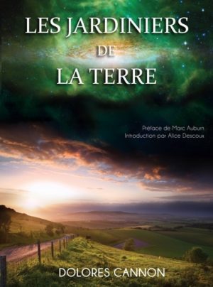 Les Jardiniers de la Terre