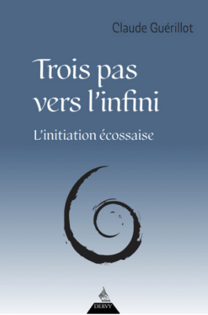 Trois pas vers l'Infini