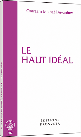 Le Haut idéal