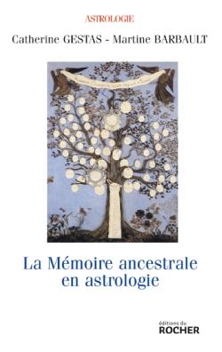 La mémoire ancestrale en astrologie