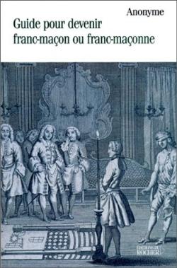 image guide-pour-devenir-franc-macon-ou-franc-maconne-9782268037615 Date de parution : 06.09.2000 Nb. de pages : 220 EAN : 9782268037615 Télécharger la couverture Guide pour devenir franc-maçon ou franc-maçonne