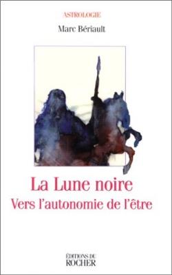 La Lune noire