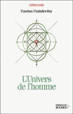 L'Univers de l'homme