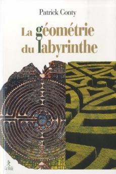 La géométrie du labyrinthe