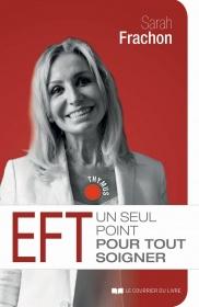 Eft, un seul point pour tout soigner !