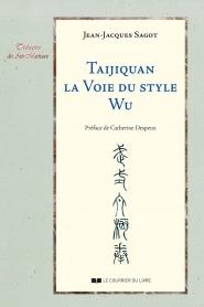 Taijiquan, La voie du style Wu