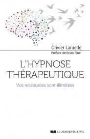 L'Hypnose thérapeutique