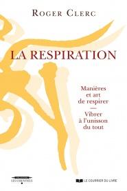 La respiration