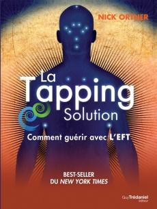 La solution Tapping