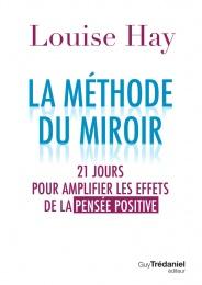 La méthode du miroir