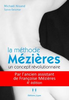 La méthode Mézières