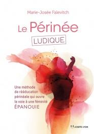 Le périnée ludique