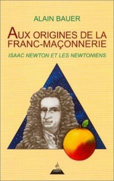 Aux origines de la Franc-maçonnerie