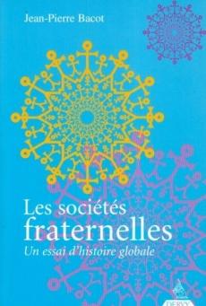 Les sociétés fraternelles