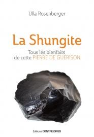 La Shungite