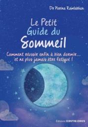 Le petit guide du sommeil