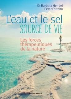 L’eau et le sel, source de vie