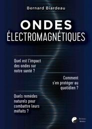 Ondes électromagnétiques