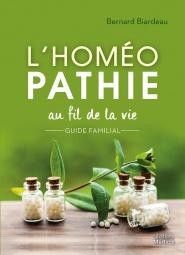 L’Homéopathie au fil de la vie