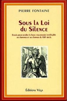 SOUS LA LOI DU SILENCE