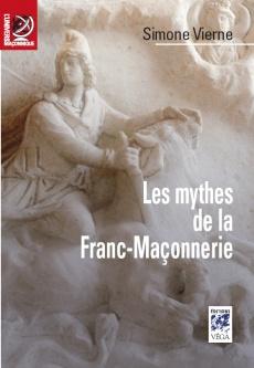 Les mythes de la franc-maçonnerie