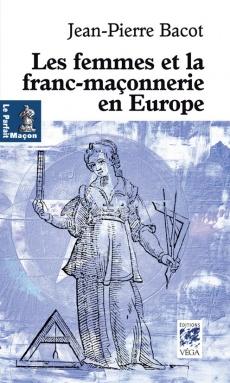 Les femmes et la franc-maçonnerie