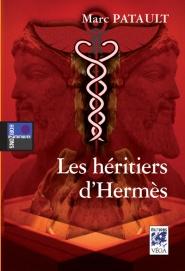 Les héritiers d’Hermès