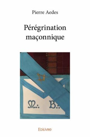 Pérégrination maçonnique