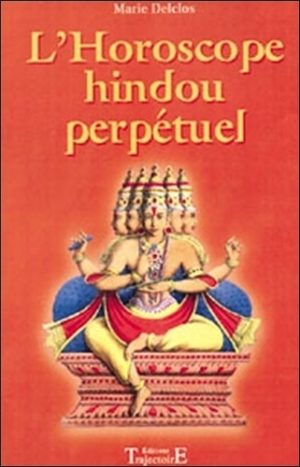 L'Horoscope hindou perpétuel