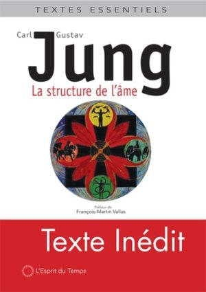 La structure de l'âme