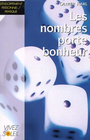 Les nombres porte-bonheur