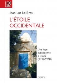 L'Étoile occidentale