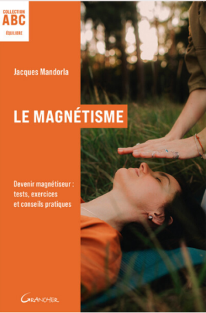 ABC DU MAGNETISME
