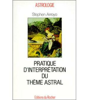 Pratique-d-interpretation-du-theme-astral