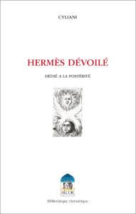 HERMÈS DÉVOILÉ