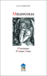 MELENCOLIA L’Esotérisme d’Albert Dürer