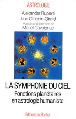 La Symphonie du ciel