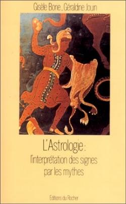 Astrologie : l'interprétation des signes par les mythes